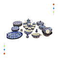 Set Available