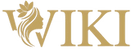 Wiki Special Officials - Home