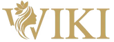 Wiki Specials