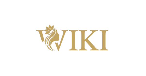 Wiki Specials Official